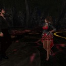 Thumb 57f8dbacf8a1ec0c79000001