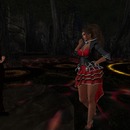 Thumb 57f8dd09f8a1ec16e9000001