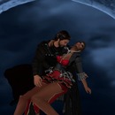 Thumb 57f8e4a1e85cda48b7000001