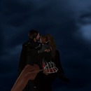 Thumb 57f8e4cdf8a1ec3c0a000001