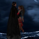 Thumb 57f8e5c8e85cda4dd6000001