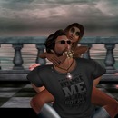 Thumb 581f7b6de85cda36b7000001