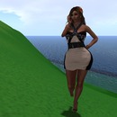 Thumb 5829af5eb015400fdd000001