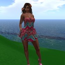 Thumb 582a0fc6b713f76bb5000001