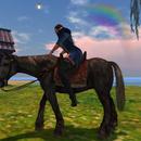 Thumb 5ba9448073ed171272000001