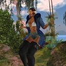 Thumb 5ba94899d9859c1f39000001