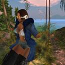 Thumb 5ba94a2d289dd21082000001