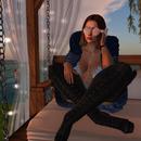 Thumb 5ba94bfe73ed173e70000001