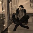 Thumb 5ba94c0873ed1741c4000001