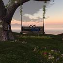 Thumb 5bacb038289dd22ea1000001