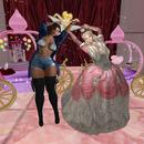 Thumb 5baf7387d9859c1c93000001