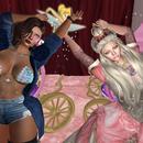 Thumb 5baf739d289dd21675000001