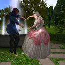 Thumb 5baf74b3289dd21c6e000001