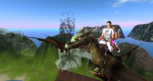 Web 55c7fd98a73e214b13000001