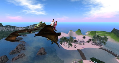 Web 55c7fdcca73e214ca1000001