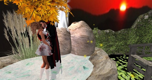 Web 55caa4adf8a1ec1f91000001