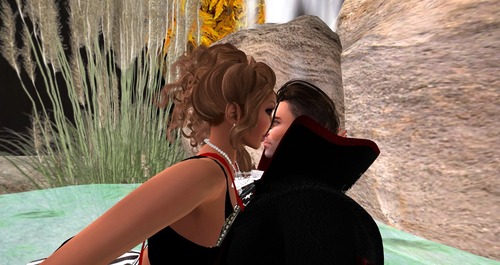 Web 55caa658128cc971d6000001