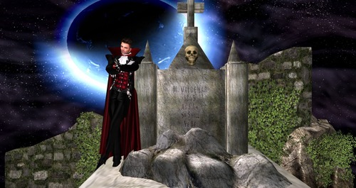 Web 55caa7718da572422c000001