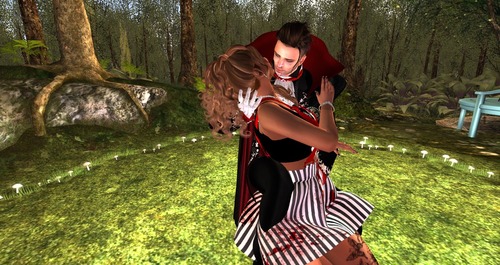 Web 55caaccd8da5726bf1000001