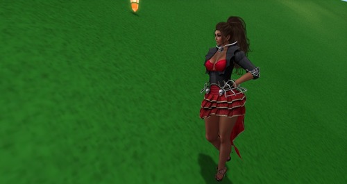 Web 57f71052e85cda523d000001