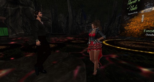 Web 57f8dbb4e85cda1f07000001