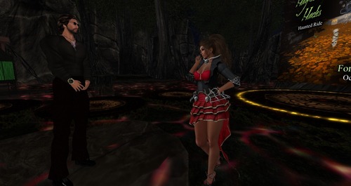 Web 57f8dd09f8a1ec16e9000001