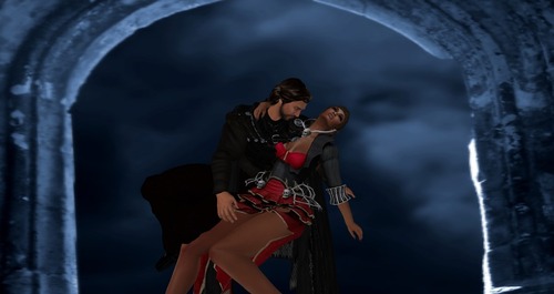 Web 57f8e4a1e85cda48b7000001