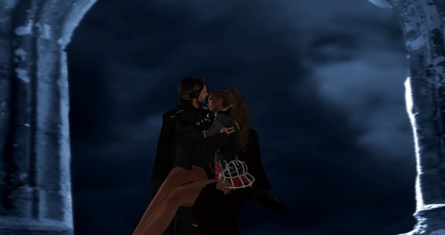 Web 57f8e4cdf8a1ec3c0a000001