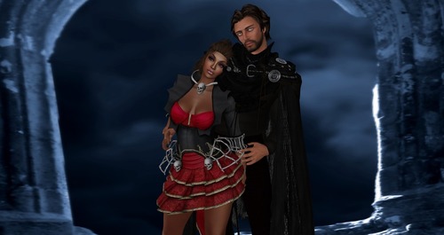 Web 57f8e579e85cda4c3b000001