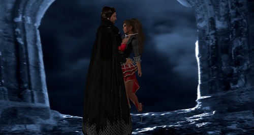 Web 57f8e5c8e85cda4dd6000001