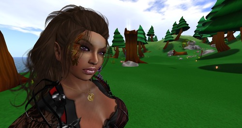 Web 580218a0e85cda7d69000001