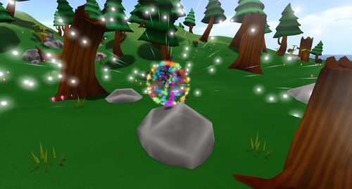 Web 5807ae93b713f7324c000001