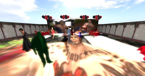 Web 580c188de85cda4614000001