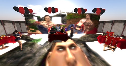 Web 580c1e3ff8a1ec429d000001