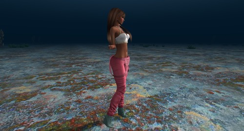 Web 580ce190e85cda0733000001