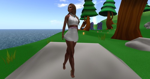 Web 582d83bff8a1ec42c9000001