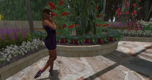 Web 58322f61b015402863000001