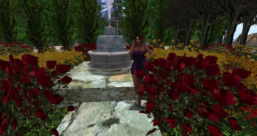 Web 583230c0e85cda0c33000001