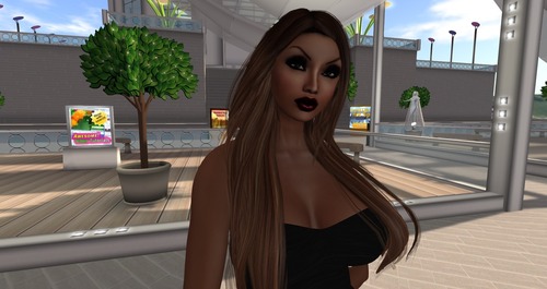 Web 583b2201f8a1ec5701000001