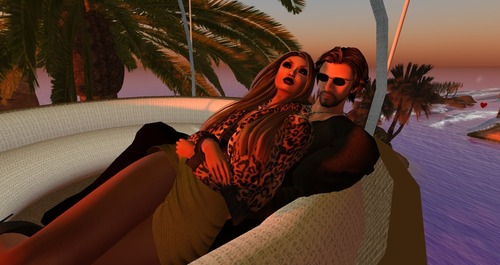 Web 58437008b015407776000001