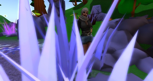 Web 584b0d24b713f74a2d000001