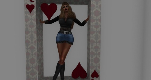 Web 584b9c40e85cda6b22000001