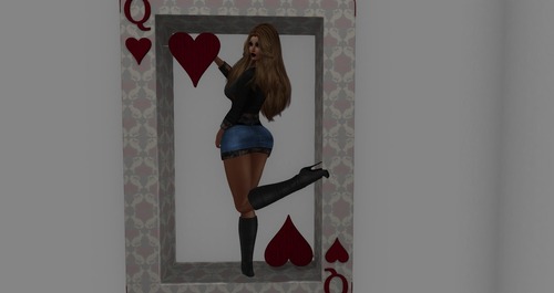 Web 584b9cf8b713f716eb000001