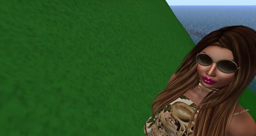 Web 584e38e2b01540256e000001