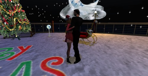 Web 585729c7f8a1ec3723000001