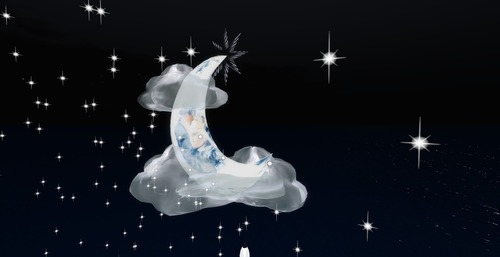 Web 58572bcfb713f73da7000001