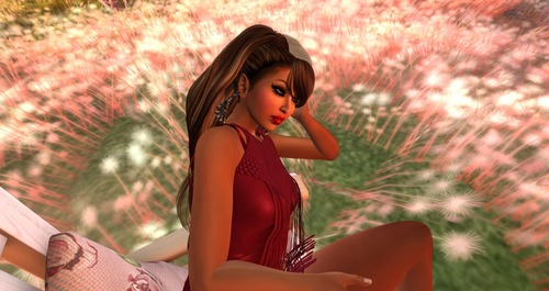 Web 585ca55be85cda46af000001