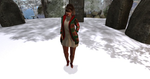 Web 586131efe85cda6a8c000001