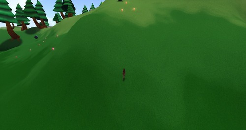 Web 58638230f8a1ec5146000001