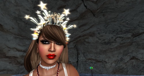 Web 586473c9b015400657000001